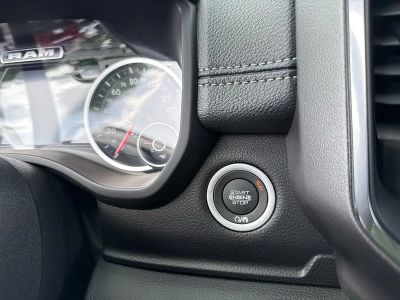2026 Ram 1500 — photo 20 view