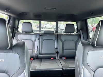 2026 Ram 1500 — photo 30 view