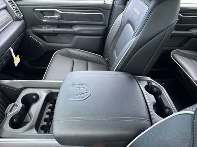 2026 Ram 1500 — photo 22 view