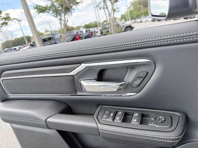 2026 Ram 1500 — photo 15 view