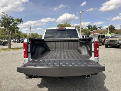 2026 Ram 1500 — photo 31 view