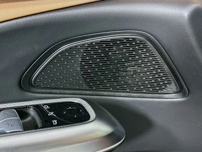 2024 Mercedes-Benz E-Class - Photo 19