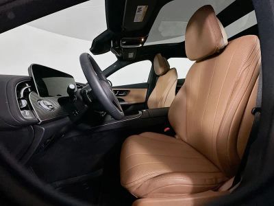 2024 Mercedes-Benz E-Class - Photo 22