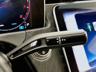 2024 Mercedes-Benz E-Class - Photo 17