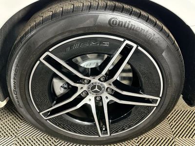 2024 Mercedes-Benz E-Class - Photo 32