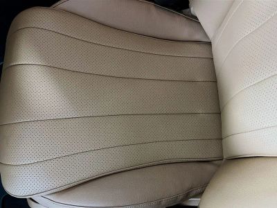 2024 Mercedes-Benz E-Class - Photo 20