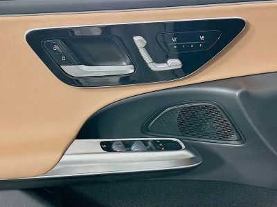 2024 Mercedes-Benz E-Class - Photo 18