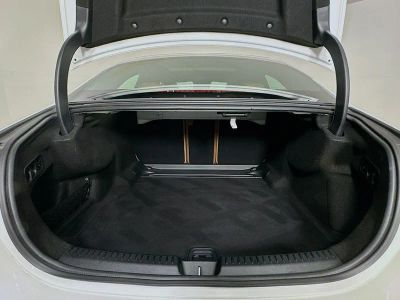 2024 Mercedes-Benz E-Class - Photo 28