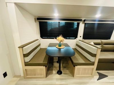 2026 Wayfinder RV Go Play - Photo 5