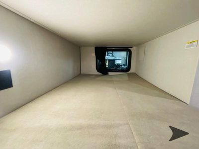 2026 Wayfinder RV Go Play - Photo 47