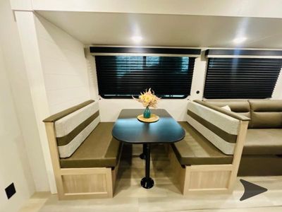 2026 Wayfinder RV Go Play - Photo 30