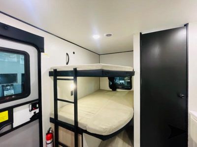 2026 Wayfinder RV Go Play - Photo 45