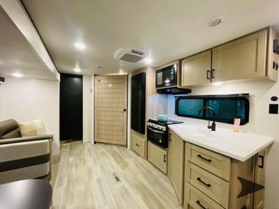 2026 Wayfinder RV Go Play - Photo 26