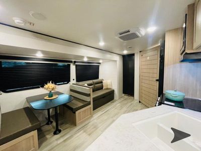2026 Wayfinder RV Go Play - Photo 24