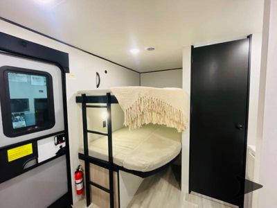 2026 Wayfinder RV Go Play - Photo 44