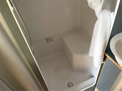 2026 Airstream WORLD TRAVELERUSA — photo 13 view