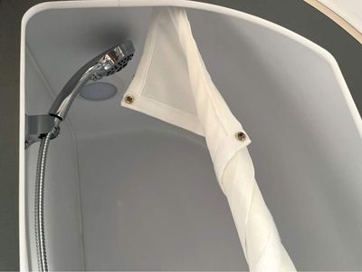 2026 Airstream WORLD TRAVELERUSA — photo 14 view