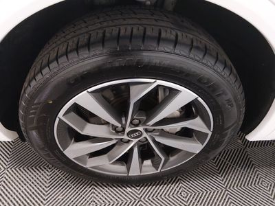 2023 Audi Q5 - Photo 10