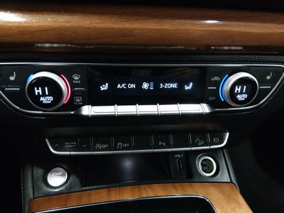 2023 Audi Q5 - Photo 17