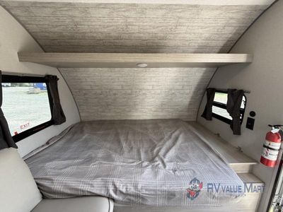 2025 Coachmen RV Catalina Summit Series 7 - Photo 19