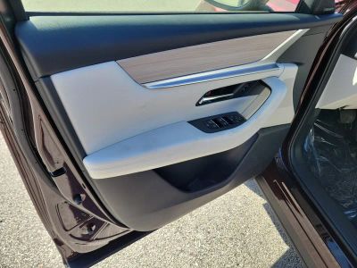 2026 Mazda CX-90 — photo 21 view