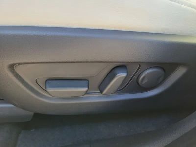 2026 Mazda CX-90 — photo 20 view