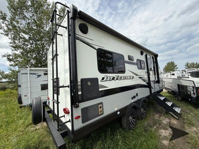 2023 Jayco Jay Feather - Photo 4