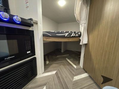 2026 Forest River RV Ozark - Photo 33