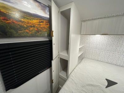 2026 Forest River RV Ozark - Photo 17