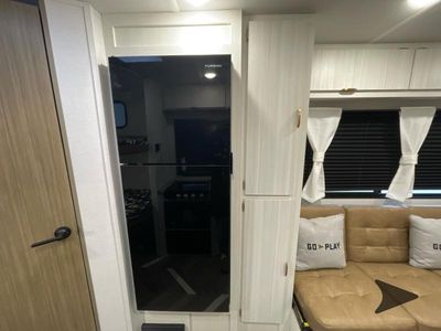 2026 Forest River RV Ozark - Photo 34