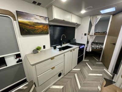 2026 Forest River RV Ozark - Photo 26