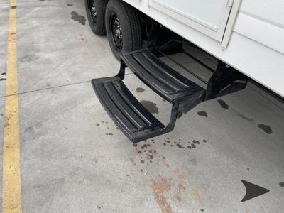 2026 Forest River RV Ozark - Photo 11