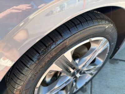 2022 Kia K5 — photo 10 view