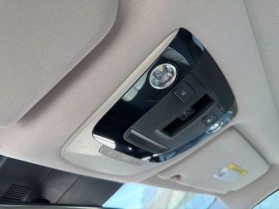 2022 Kia K5 — photo 24 view