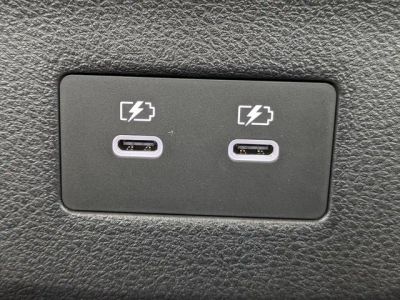 2026 Nissan Kicks — photo 21 view