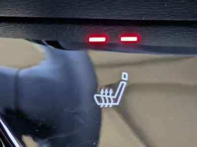 2026 Nissan Kicks — photo 25 view