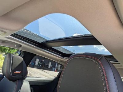 2026 Nissan Kicks — photo 22 view