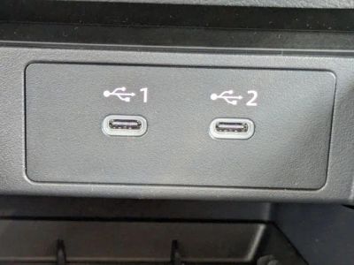 2026 Nissan Kicks — photo 24 view