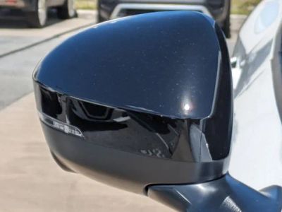 2026 Nissan Kicks — photo 13 view