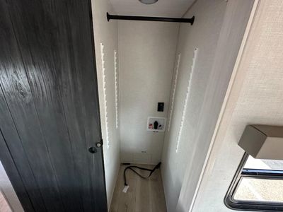 2024 Forest River RV Grand Surveyor - Photo 23