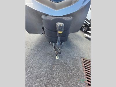 2019 Keystone RV Laredo - Photo 14