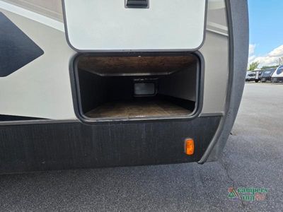 2019 Keystone RV Laredo - Photo 15