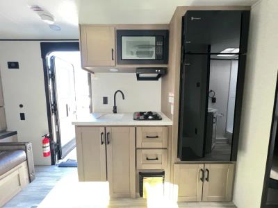 2026 Jayco PROWLER — photo 7 view
