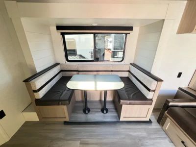 2026 Jayco PROWLER — photo 13 view