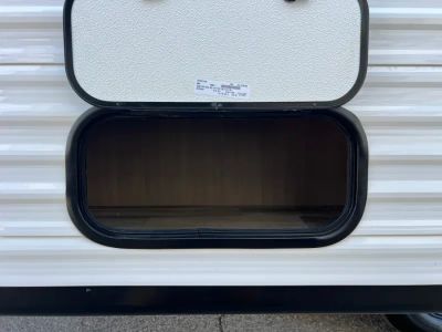 2026 Jayco PROWLER — photo 25 view