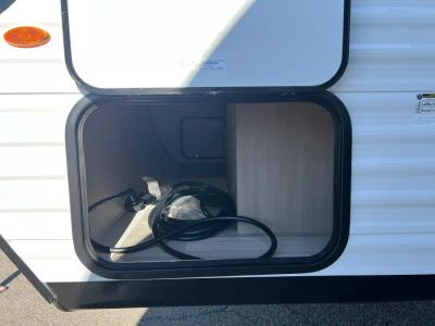 2026 Jayco PROWLER — photo 26 view