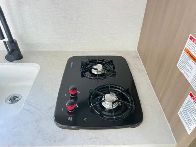 2026 Jayco PROWLER — photo 10 view