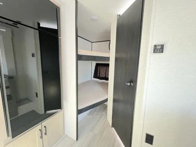2026 Jayco PROWLER — photo 14 view