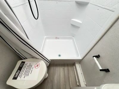 2026 Jayco PROWLER — photo 19 view