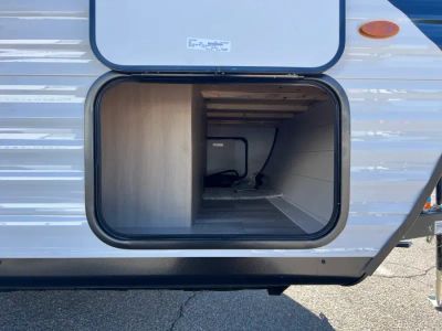 2026 Jayco PROWLER — photo 21 view